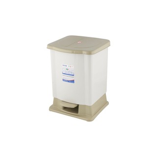 Thùng Rác Đạp Nhỏ Duy Tân ( Hàng Việt Nam chất liệu an toàn, cao cấp )