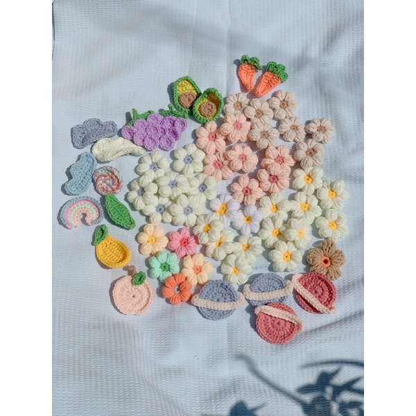 Pin cài hottrend 2021 madebyTim