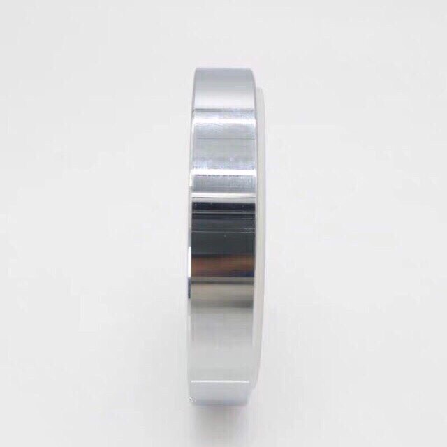 Đế đỡ lưỡi dao tặng kèm Ron/Gioăng máy xay sinh tố công nghiệp