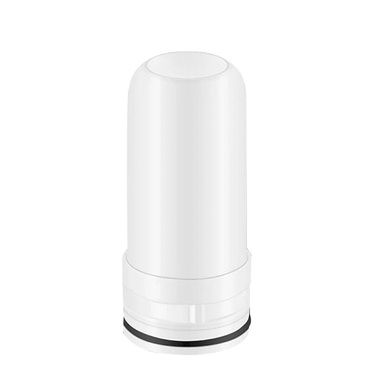 Lõi lọc nước thay thế lõi lọc panasonic mua 2 tặng 1 lõi