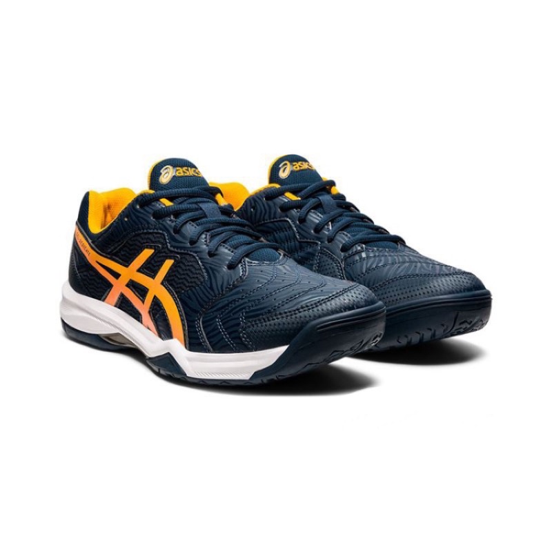 Giầy Tennis Asics Gel Delicate 6 1041A074.405