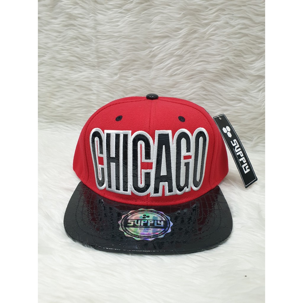 Mũ snapback Seventy Seven cá tính mũ hiphop nón snapback nam mũ vành ngang nón nam vành ngang