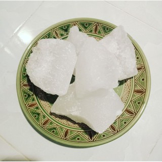 Phèn chua dạng cục 1 kg