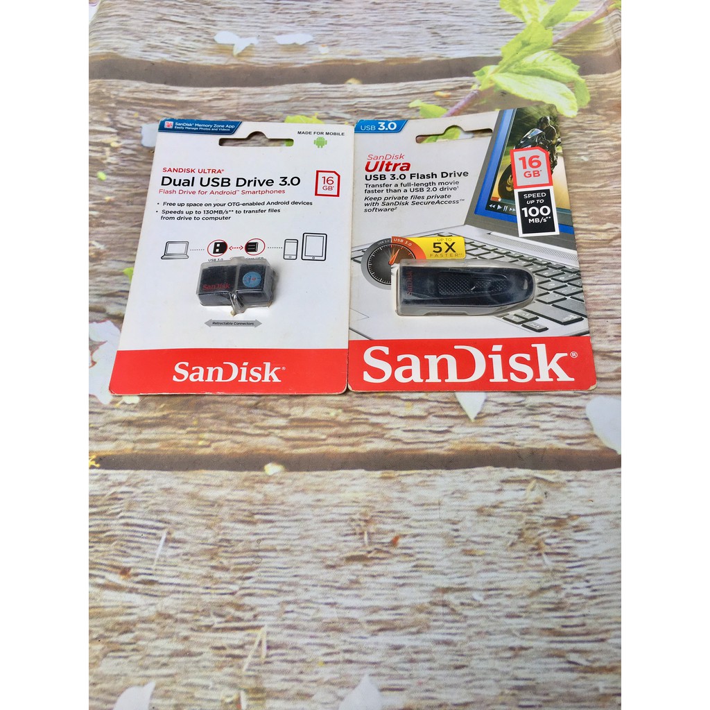 [Usb sale off] Usb lưu trữ dữ liệu Moment sử dụng chip, chống nước cực tốt – có 2 loại 8Gb Và 16Gb | BigBuy360 - bigbuy360.vn