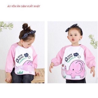 Áo choàng tắm mùa cao cấp BLM size M
