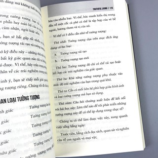 Sách - Kho Báu Cuộc Đời