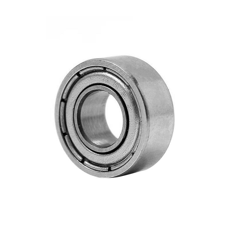 10 Bạc đạn 688zz 8*16*5mm cho máy in 3D
