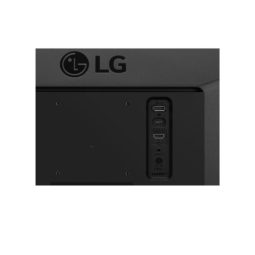 [Mã ELMALL7 giảm 7% đơn 5TR] Màn hình LG 29WP60G-B 29'' UltraWide™ IPS 75Hz FHD HDR - Hàng Chính Hãng | WebRaoVat - webraovat.net.vn