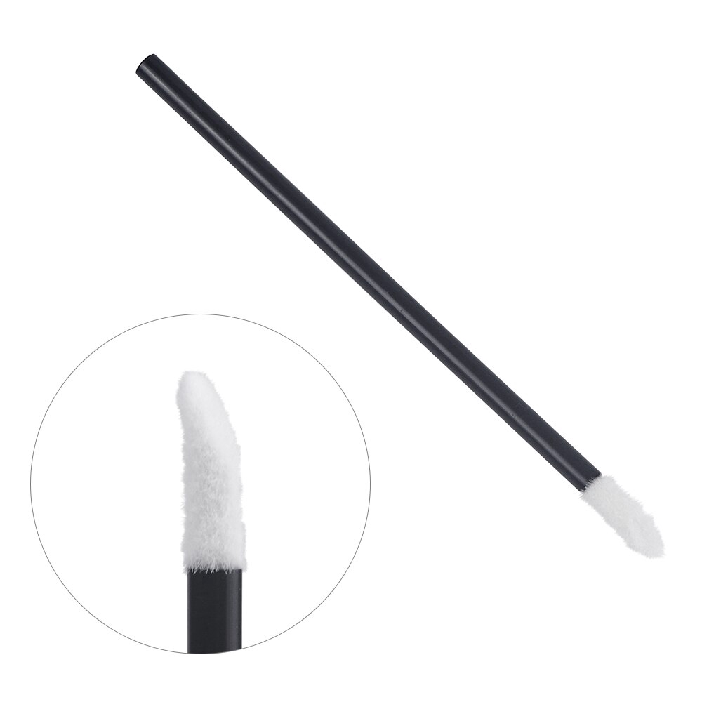 Bộ cọ trang điểm môi FOREVERLILY dùng một lần tiện dụng