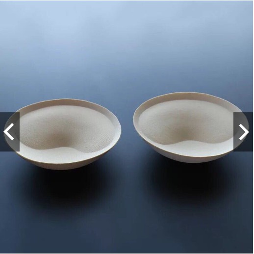 ĐỆM MÚT BRA NÂNG NGỰC DẠNG KÉP SIÊU ĐẨY