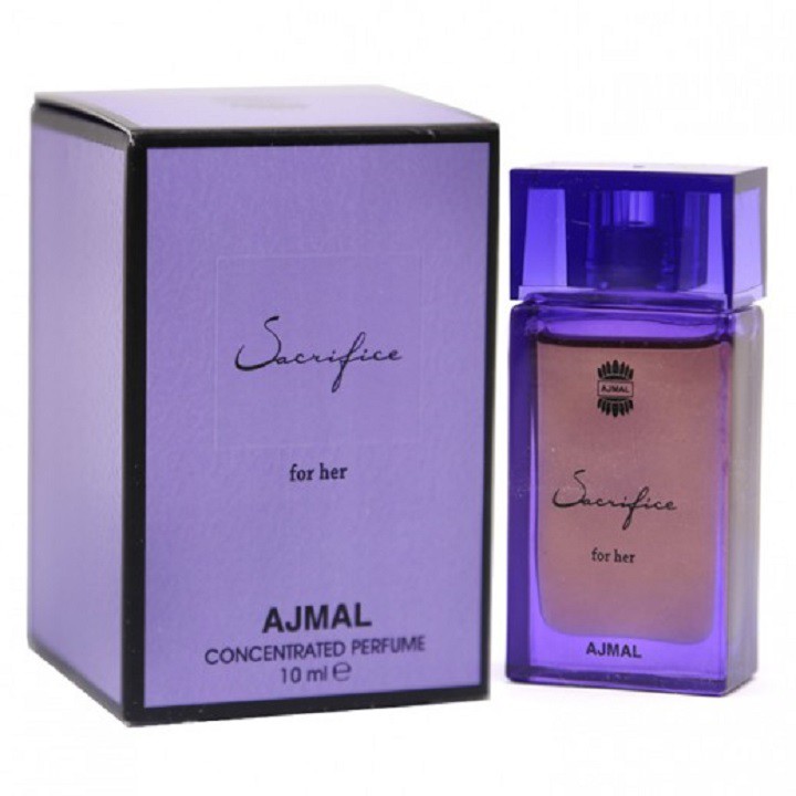 Tinh dầu nước hoa Dubai - ANGEL CONCENTRATED PARFUME ( Chính hãng)