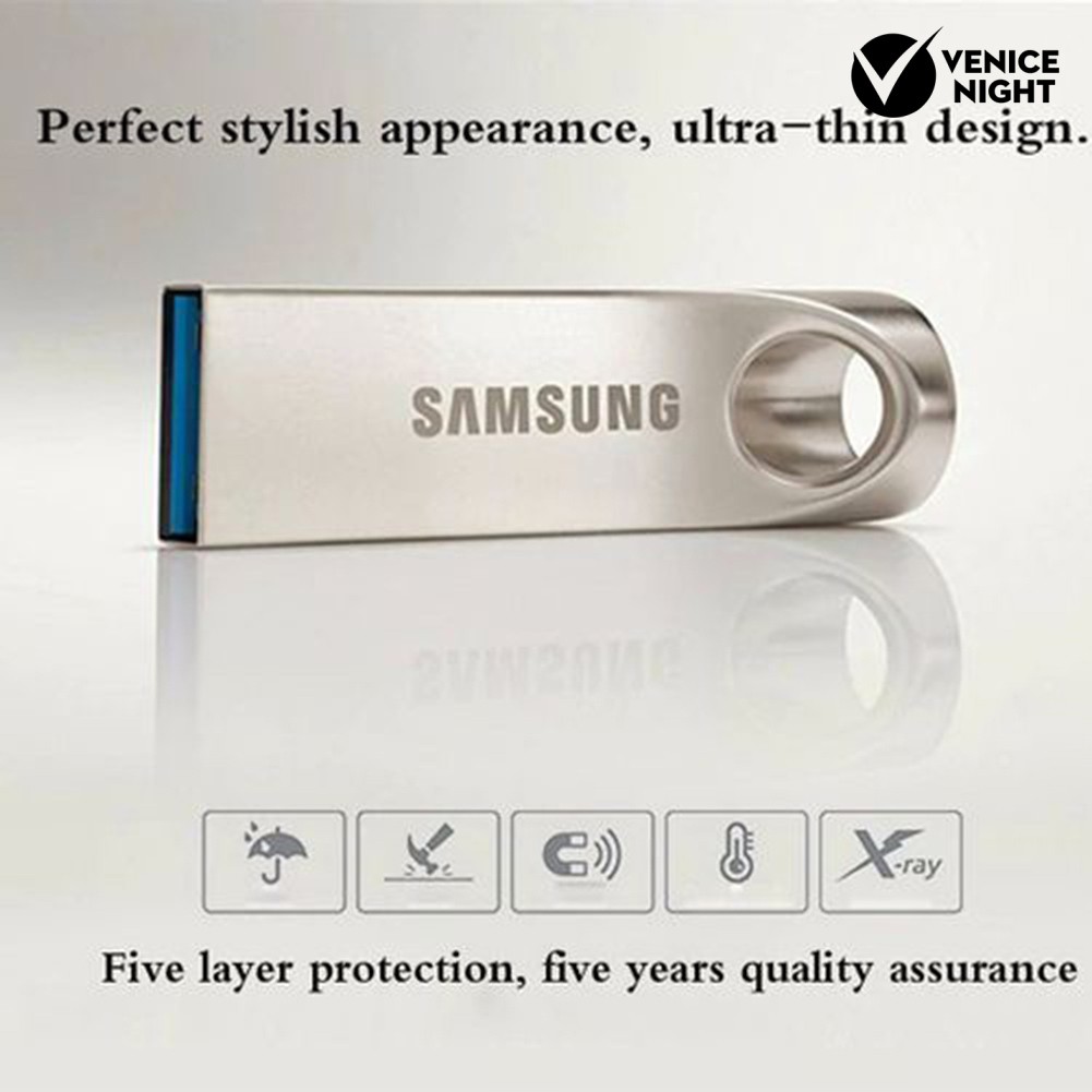 Usb 3.0 2tb Tốc Độ Cao Samsung | BigBuy360 - bigbuy360.vn