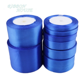 Cuộn dây băng trang trí giáng sinh đẹp mắt dài 22m