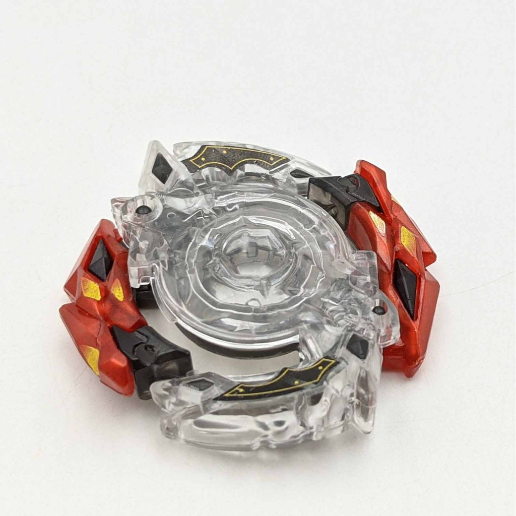 Con quay BeyBlade - Con quay Legend Spriggan 7 Merge (B-86)