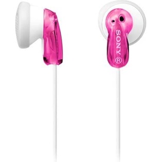 Tai nghe SONY MDR-E9LP Hàng Chính Hãng Bảo Hành 12 Tháng