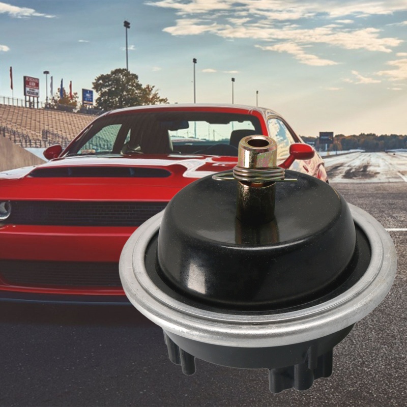 Thiết Bị Truyền Động Chống Nắng Chuyên Dụng Cho Xe Hơi 25031740 Thiết Bị Truyền Động Chân Không 4WD Cho Xe Hơi