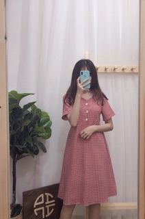 Combo Áo váy len 400k - PiTi Store