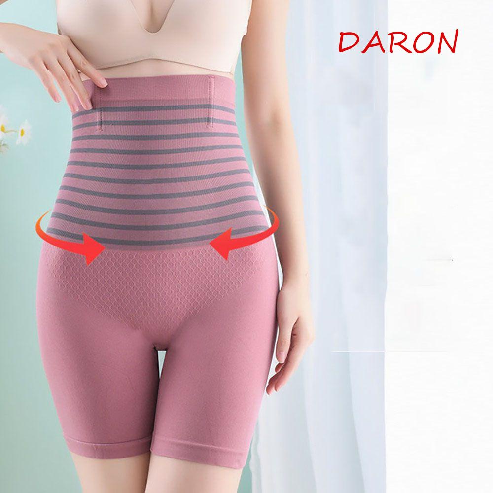 Quần Lót Nữ Plus Size Giúp Thon Gọn Bụng