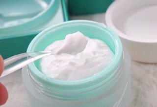 KEM DƯỠNG TRẮNG CLOUD 9 BLANC DE WHITE CREAM