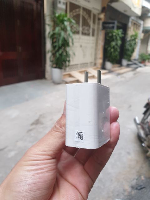 [Mã SKAMPUSHA7 giảm 8% đơn 250k]Bộ củ cáp sạc nhanh Super Charge Huawei Max 40W chính hãng