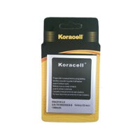 Pin điện thoại Samsung X200