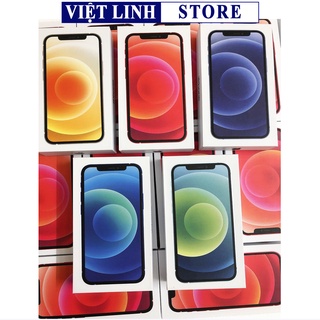 hộp iphone, vỏ đựng iphone 6s 6splus 7s 7plus 11pro/11promax/12/12promax