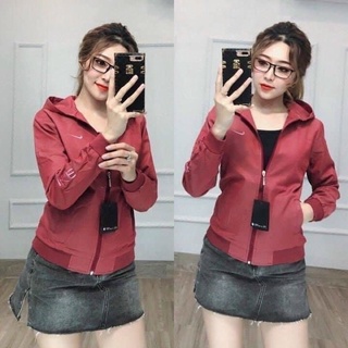 🎀 BIGSIZE 🎀 ÁO KHOÁC DÙ