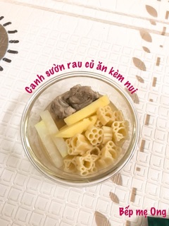NUI HELLO KITTY - MÓN NGON LẠ MIỆNG, BẮT MẮT CHO BÉ🐭🐭🐭