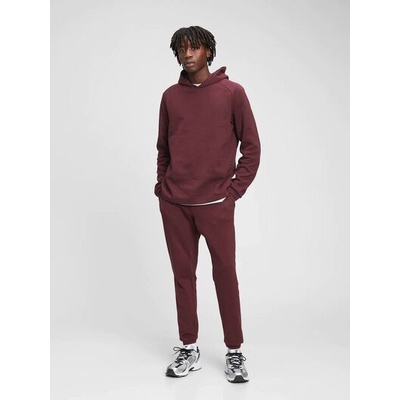 Quần Jogger thể thao GAP FIT