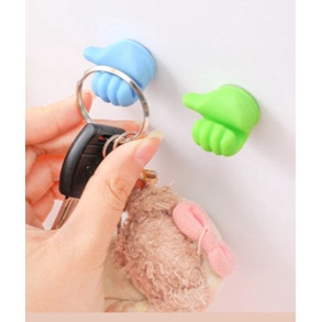 SET 10 MÓC LIKE NHIỀU HÌNH CÀI DÂY ĐIỆN THOẠI CỰC DỄ THƯƠNG.be