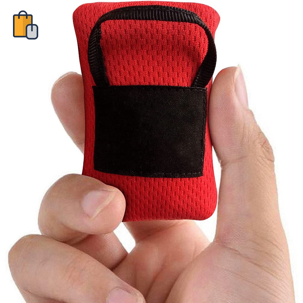 Thảm Mini Chống Thấm Nước Siêu Nhẹ Bỏ Túi Tiện Dụng Mang Theo Du Lịch Dã Ngoại