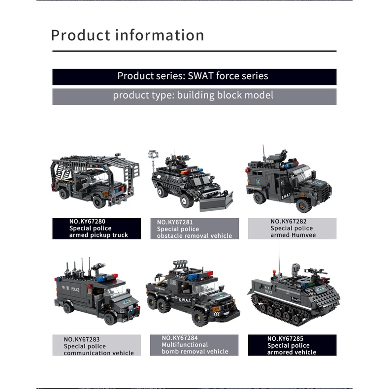 Mô Hình Xe Tăng Quân Đội Đồ Chơi Cho Bé