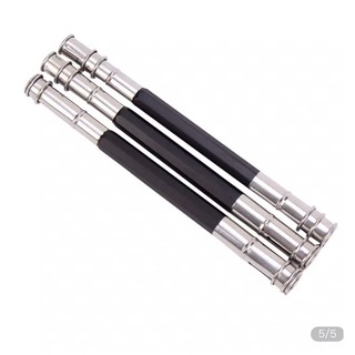 cây nối bút chì 2 đầu