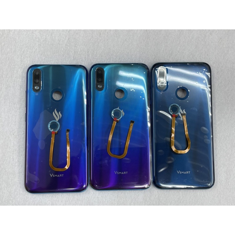 vỏ vsmart joy 2+/ vỏ vsmart joy 2 plus