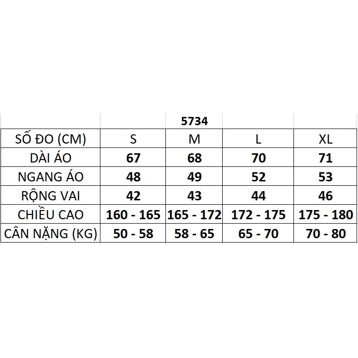 Áo thun thời trang phối màu cá tính, công nghệ in phồng cao cấp
