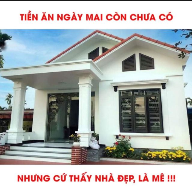 Chuyênđiệnthoạimáytính, Cửa hàng trực tuyến | WebRaoVat - webraovat.net.vn