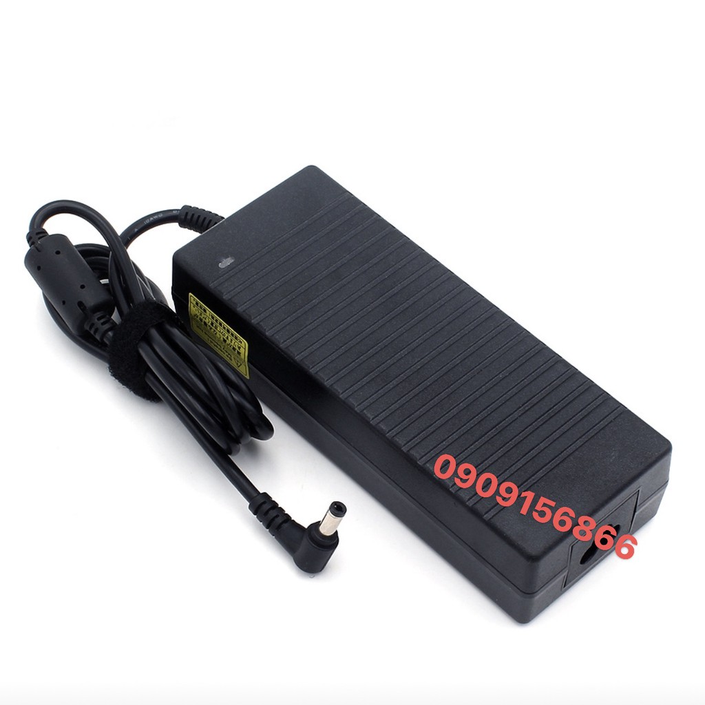 Nguồn 5v 10a adapter