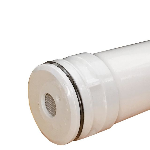 Lõi lọc nước thay thế lõi lọc Panasonic mua 2 lõi tặng 1 lõi | BigBuy360 - bigbuy360.vn