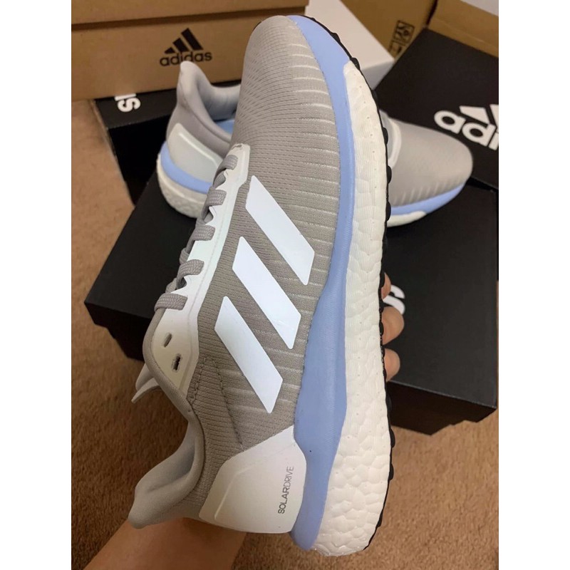 Sale Giày Adidas nữ chính hãng