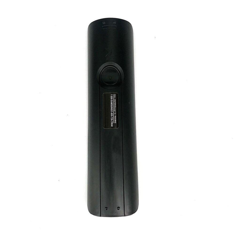 Remote BN59-01268D BN59-01224C cho Samsung UA40MU7000 UA43MU6100 UA43MU7000 UA50MU6100 UA50MU7000 Q59-01268D tùy chọn