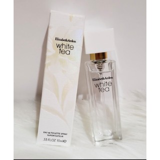 Nước Hoa Nữ Elizabeth Arden White Tea EDT 10ml