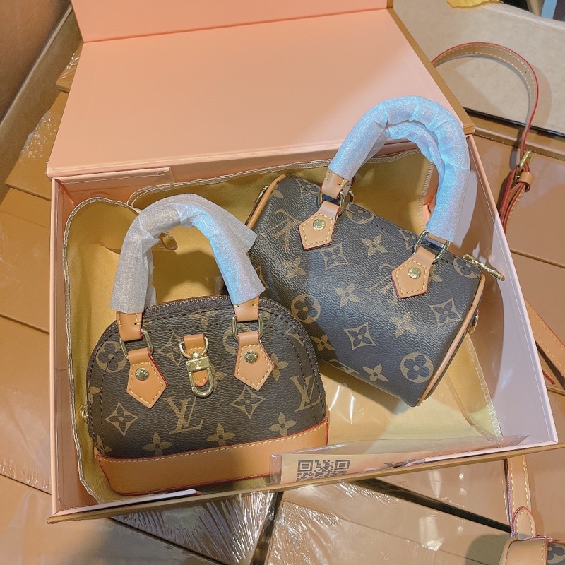 SET LV fullboxx nam châm