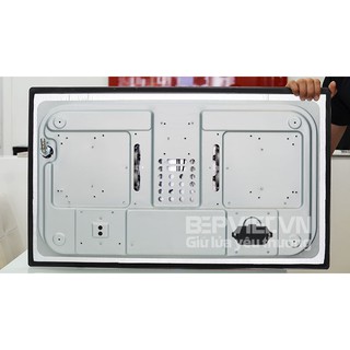 Bếp gas âm FASTER FS-317S