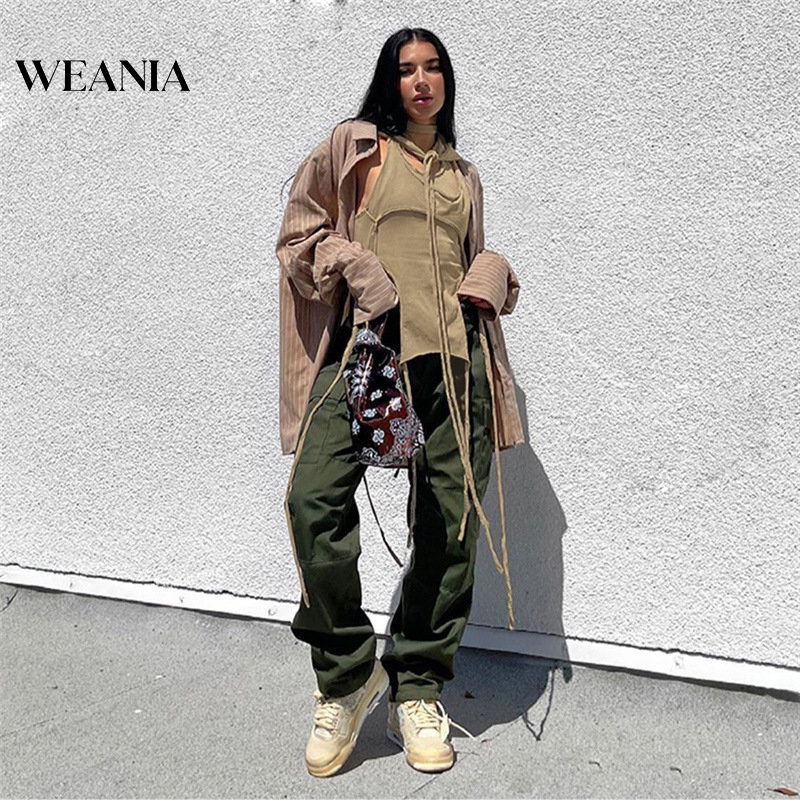 Áo Có Mũ Trùm Đầu Thiết Kế Độc Đáo Thời Trang Mới