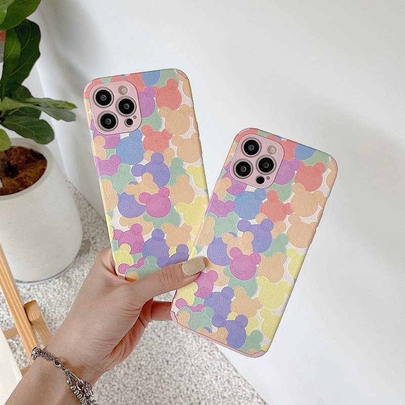 Ốp điện thoại in hình cậu bé bút chì Shin chan cho OPPO A53 A33 A52 A92 A31 A5 A9 2020 F11 F9 A3S A12e A83 Reno 5 6 5G