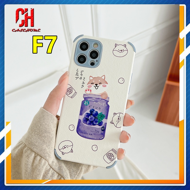 Ốp Điện Thoại Cho Vivo Y53 Y51 2020 Y72 Y12 Y30 Y31 Y91C V19 Y91 Y12A Y20A Y20G Y30G Y12G Y51S Y53S Y20 Y12S Y17 Y93 Y50 Y20S Y51A Y30I