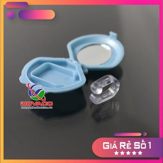 Thiết bị chống ngáy ngủ
