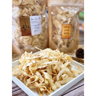 [Loại 1] Ngọc Trúc