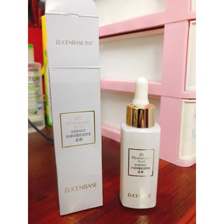 Tinh chất serum b5 hyaluronic Lucenbase