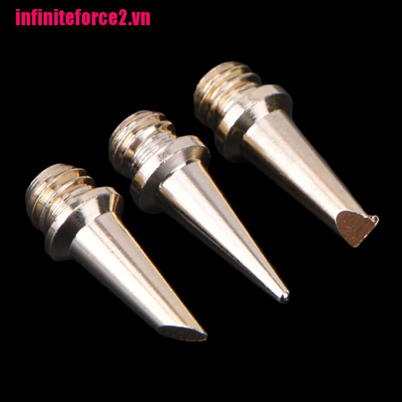 Bộ 2 Bút Hàn Quốc Hs-1115K 10 Trong